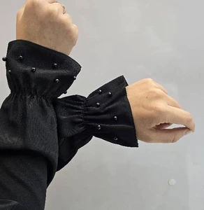 تصویر فروشگاه توربان گالری