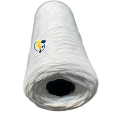 تصویر نخ دوکی 2.5 میلی‌متر 