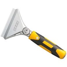 تصویر کاردک الفا مدل XSR-200 