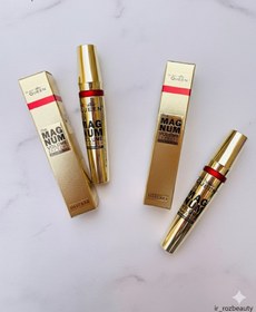 تصویر ریمل کویین 