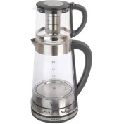 تصویر چایساز روهمی ویداس مدل C0005 2086 