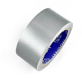 تصویر چسب برزنتی 