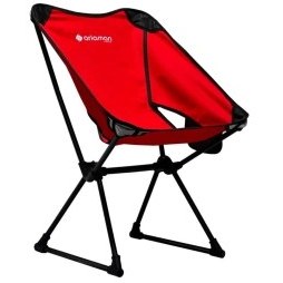 تصویر استابلایزر صندلی تاشو صندلی تاشو آریا من Stabilizer folding chair folding chair