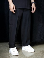 تصویر شلوار ورزشی مردانه مام کلاسیک 