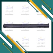 تصویر رکاب فلزی دنا چپ 