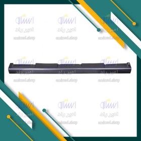 تصویر رکاب فلزی دنا چپ 