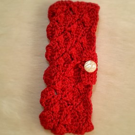 تصویر جامدادی درخت زندگی 