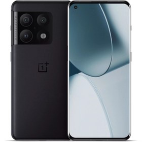 تصویر گوشی وان پلاس Pro 10 | حافظه 128 رم 8 گیگابایت رم 8 گیگابایت OnePlus 10 Pro 128GB/8GB Ram