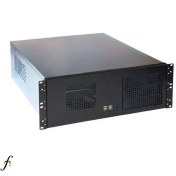 تصویر کیس رکمونت 4 یونیت HPI 