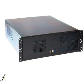 تصویر کیس رکمونت 4 یونیت HPI 