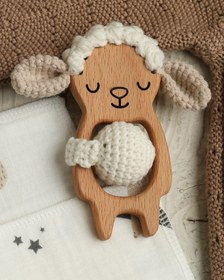 تصویر ببعی موزیکال 