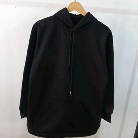 تصویر هودی تو کرکی Hoody