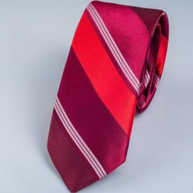 تصویر کراوات کج راه VK31 