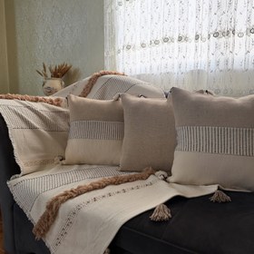 تصویر کوسن بوهو خطی 