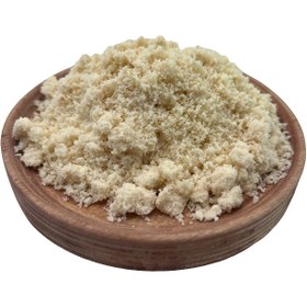 تصویر پودر بادام درختی ۱۰۰ گرم 