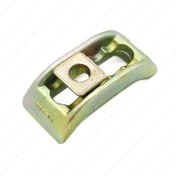 تصویر روبند قالب فولادی کمانی برند ستاک 