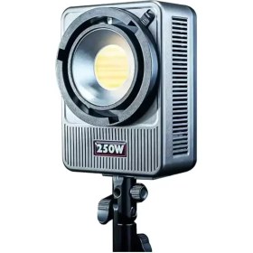 تصویر ویدئولایت نور استودیوییENUJOY JM42 FIL VIDEO LIGHT 