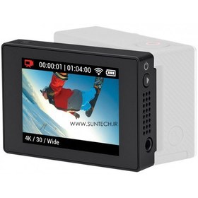 تصویر GoPro LCD Touch BacPac 