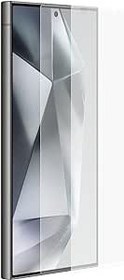 تصویر محافظ صفحه نمایش ضد انعکاس گلکسی S24 Ultra - ارسال 20 روز کاری Samsung Galaxy S24 Ultra Anti-Reflecting Screen protector