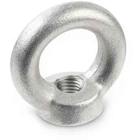 تصویر قلاب دینام مادگی 