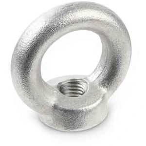 تصویر فروشگاه سینا سیم