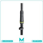 تصویر استند میکروفون گراویتی Gravity MS 2322 B 