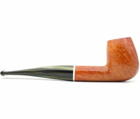 تصویر پیپ برایر سری صدف کد 11-268 