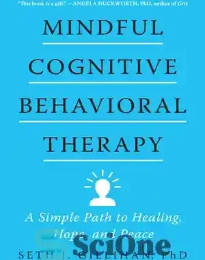 Cognitive-Behavioral Therapy with Couples and Families: A Comprehensive  Guide for Clinicians