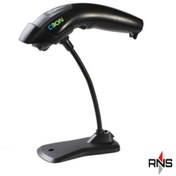 تصویر بارکد خوان سی بن مدل CB-N210 Cbon CB-N210 barcode scanner