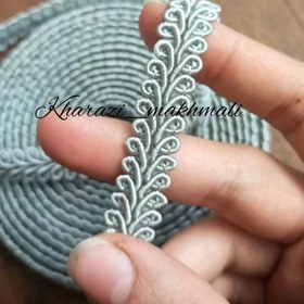 تصویر نوار ماری طوسی 