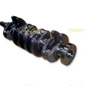 تصویر میل لنگ MVM 315 