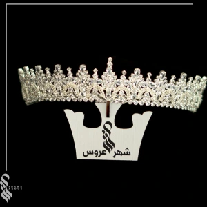 تصویر فروشگاه شهر عروس