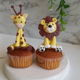 تصویر تاپرکیک 