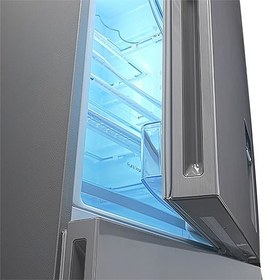 تصویر یخچال فریزر دوو مدل daewoo bmi 10 daewoo bmi 10 refrigerator and freezer