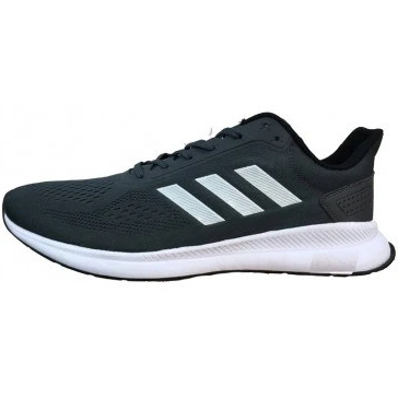 adidas q1 duramo