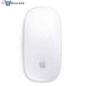 تصویر کامپیوتر همه کاره 21.5 اینچی اپل مدل iMac MMQA2 2017 I5 Dual-Core 8GB 1TB 0GB Apple iMac MMQA2 2017 I5 Dual-Core 8GB 1TB 0GB