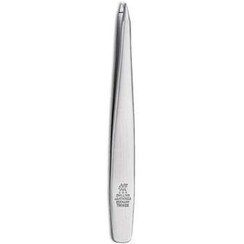 تصویر موچین ابرو سر تیز زولینگ مدل توئینوکس 78147-101 Zwilling Eyebrow Tweezers Twinox 78147-101 