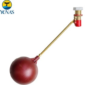 تصویر فلوتر (شناور) 