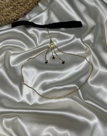 تصویر اکسسوری ران 608 