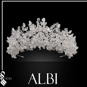 تصویر فروشگاه شهر عروس