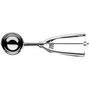 تصویر اسکوپ بستنی دبلیو ام اف مدل WMF Ice cream 