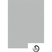 تصویر چسب پلاریزه السیدی اورجینال - 12.9 اینچ lل ای دی سامسونگ Glue polarize lcd org