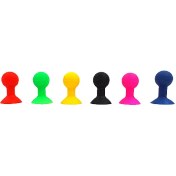 تصویر تاچ کش موبایل 