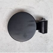 تصویر درب باک بیرونی سراتو سایپا بسته بندی سایپا 