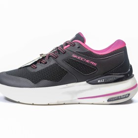 تصویر کتونی دخترانه رانینگ اسکیچرز - ۳ Skechers