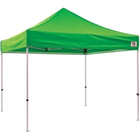 تصویر آلاچیق پیش ساخته 2x2 