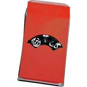 تصویر بازی گل یا پوچ عاشقانه با ۳۲ تکه و کارت‌های چالش و پوزیشن کد ۱۴۵۵۰ 