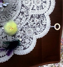 تصویر اسباب بازی گربه 