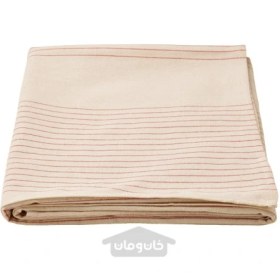 تصویر سفره رومیزی ایکیا مدل IKEA VIPPSTARR 