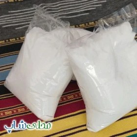 تصویر خرید وقیمت نمک دریا درجه 1 با مناسب ترین قیمت 